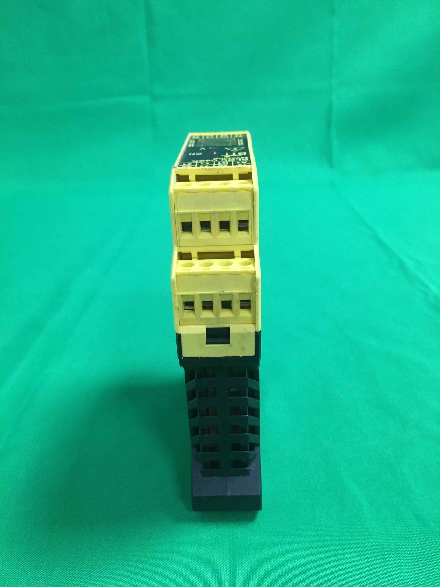 BTI BLOC C4SX BLOCC4SX