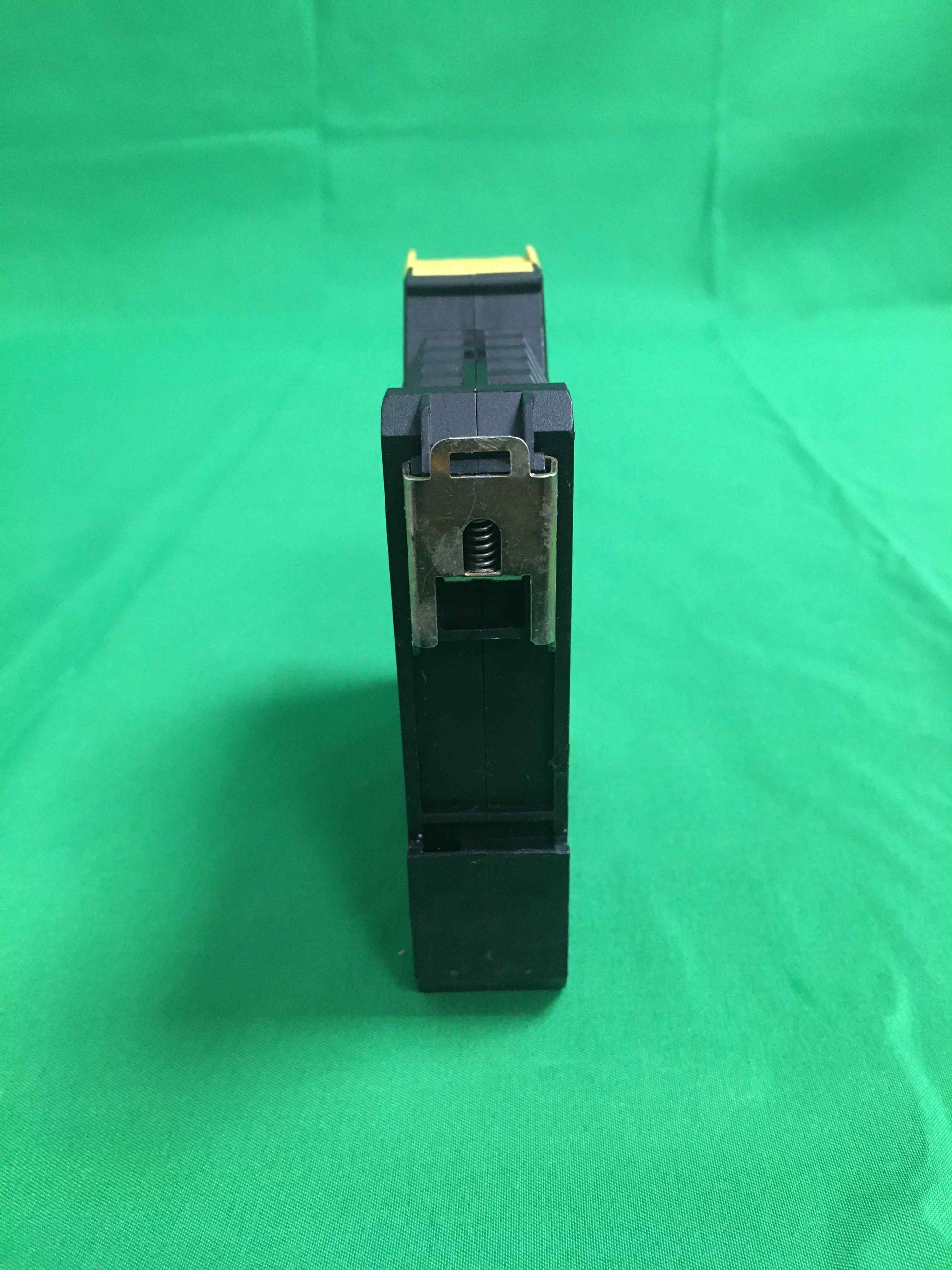 BTI BLOC C4SX BLOCC4SX