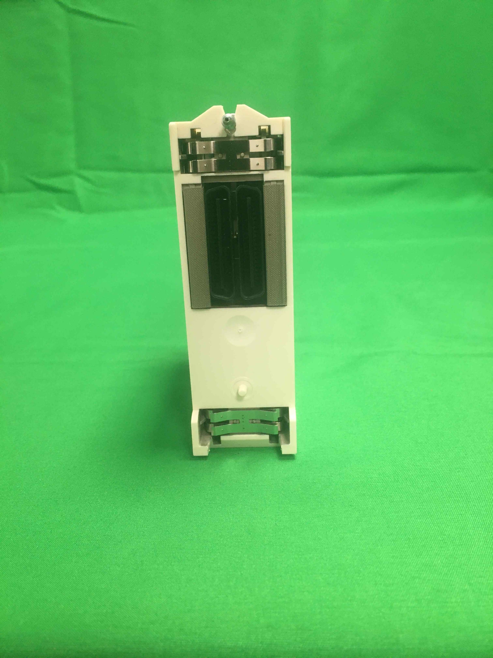 Schneider Electric-BMECRA31210 USED/BMECRA31210