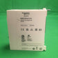 Schneider Electric-BMECRA31210 USED/BMECRA31210