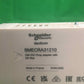 Schneider Electric-BMECRA31210 USED/BMECRA31210