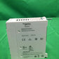 Schneider-Electric BMENOC0301