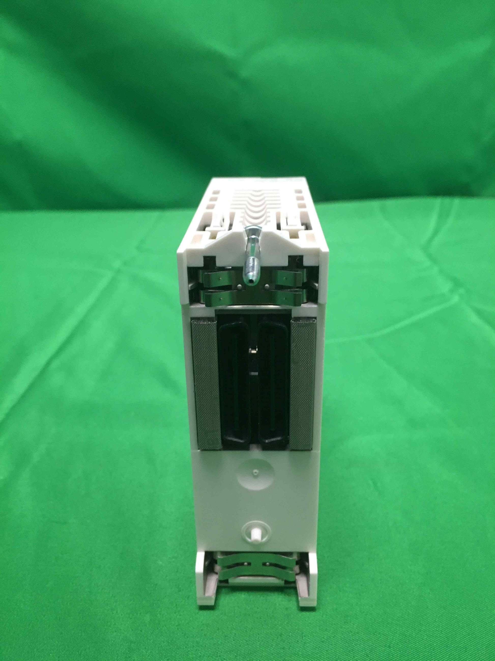 Schneider-Electric BMENOC0301