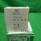 Schneider-Electric BMENOC0301