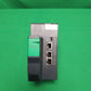 Schneider-Electric BMEP582040H BMEP582040H