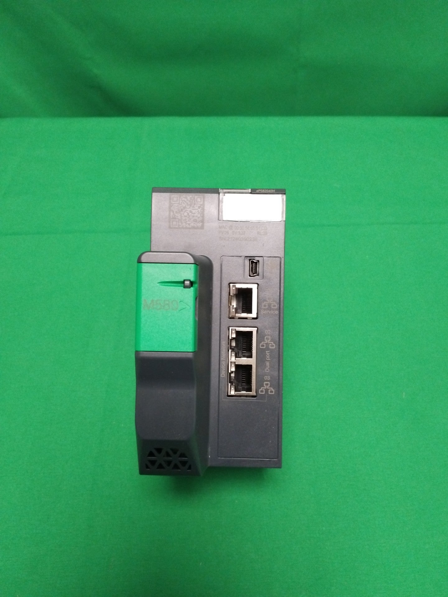Schneider-Electric BMEP582040H BMEP582040H