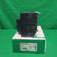 Schneider-Electric BMEP582040H BMEP582040H