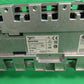 Schneider-Electric BMEXBP0602 BMEXBP0602