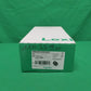 Schneider-Electric BMH0701P07A2A BMH0701P07A2A
