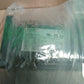 Schneider-Electric BMH0701P07A2A BMH0701P07A2A