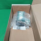 Schneider-Electric BMH0701P07A2A BMH0701P07A2A