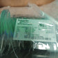 Schneider-Electric BMH0701P16A2A BMH0701P16A2A