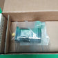 Schneider-Electric BMH0701P16A2A BMH0701P16A2A