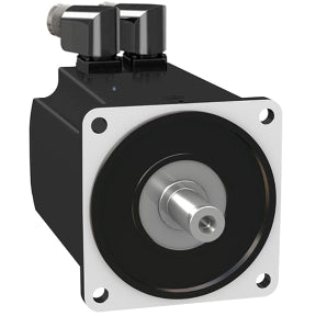BMH1402P26F2ARE