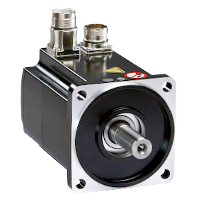 BMH2053P26A1ARE