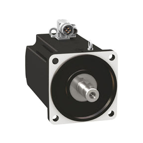 BMH2053P27A2ARE