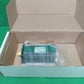 Schneider-Electric BMP0702R3NA2A BMP0702R3NA2A