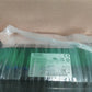 Schneider-Electric BMP0702R3NA2A BMP0702R3NA2A