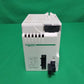 Schneider-Electric BMXCPS2000 BMXCPS2000 Defective