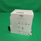 Schneider-Electric BMXCPS2000 BMXCPS2000 Defective