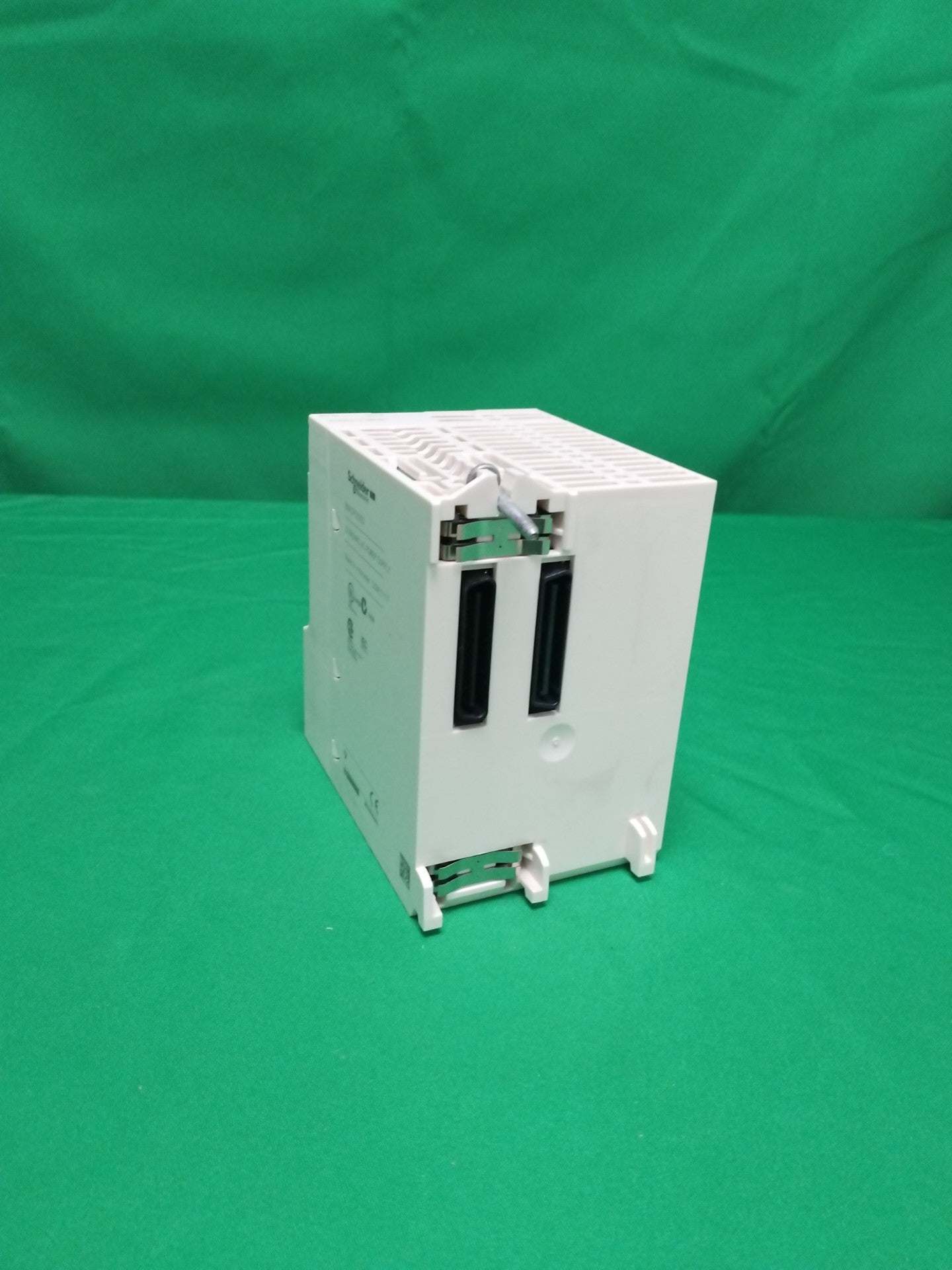 Schneider-Electric BMXCPS2000 BMXCPS2000 Defective