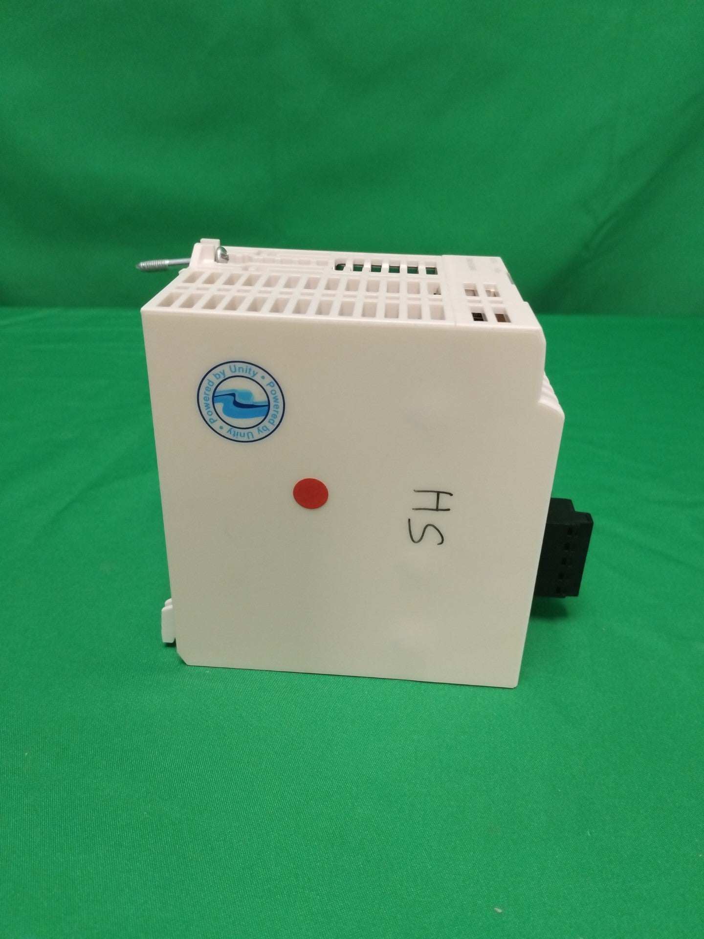 Schneider-Electric BMXCPS2000 BMXCPS2000 Defective