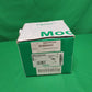 Schneider-Electric BMXCPS3020H BMXCPS3020H Defective