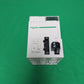 Schneider-Electric BMXCPS3020H BMXCPS3020H Defective