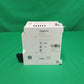 Schneider-Electric BMXCPS3020H BMXCPS3020H Defective