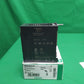 Schneider-Electric BMXCRA31210 BMXCRA31210
