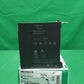 Schneider-Electric BMXCRA31210 BMXCRA31210