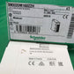 Schneider Electric-BMXDDM16022H/BMXDDM16022H