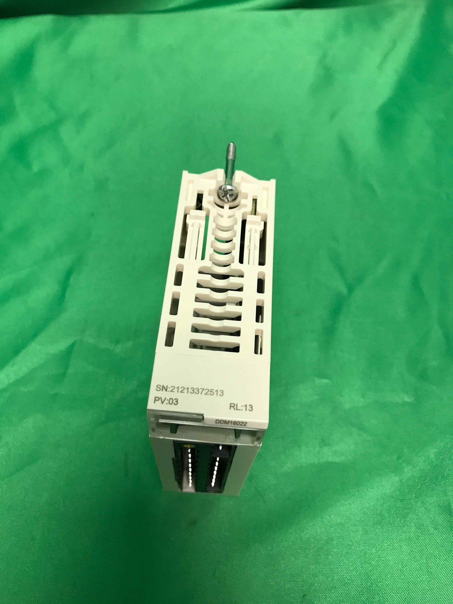 Schneider Electric-BMXDDM16022/BMXDDM16022