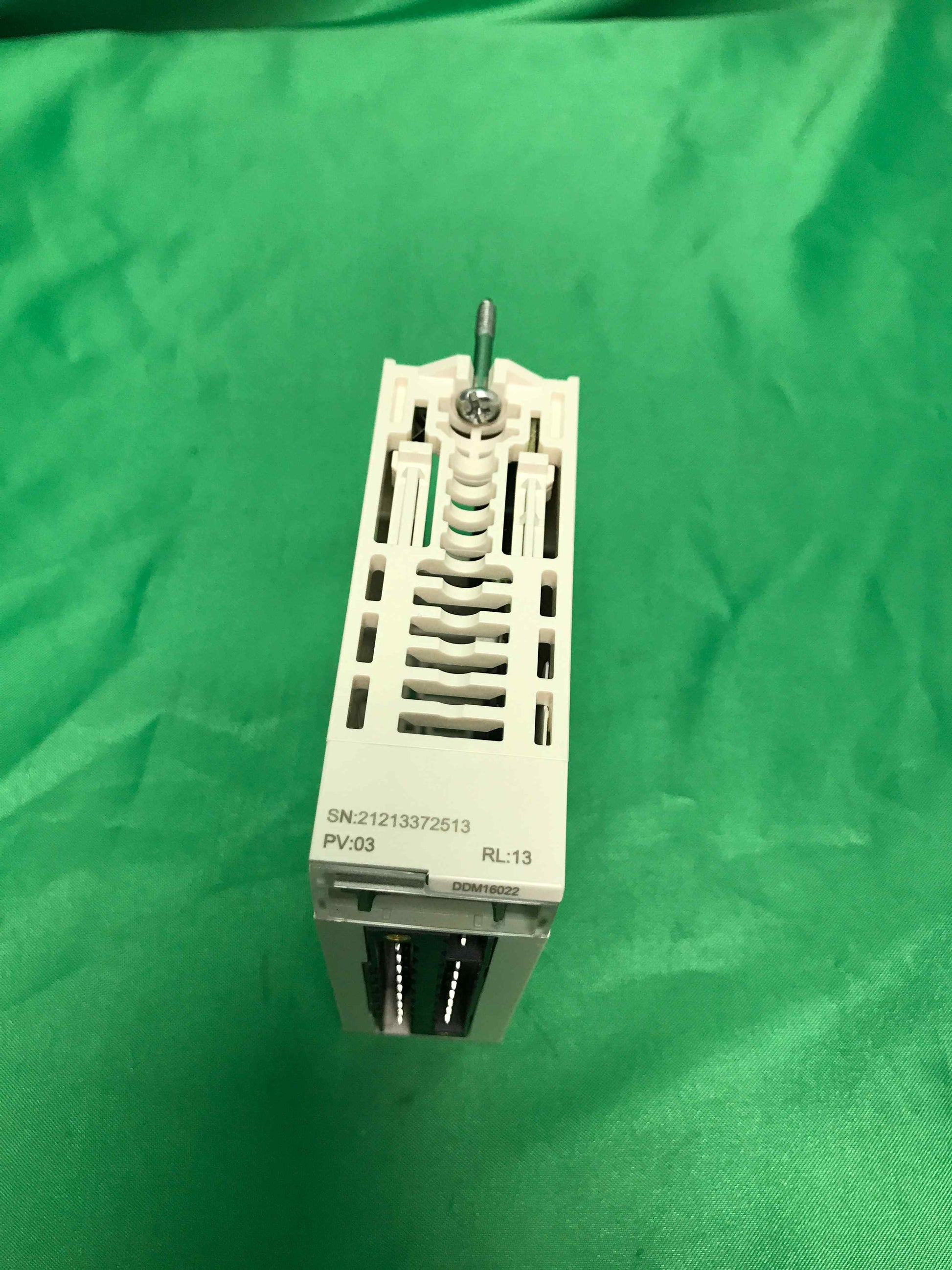 Schneider Electric-BMXDDM16022/BMXDDM16022