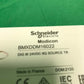 Schneider Electric-BMXDDM16022/BMXDDM16022