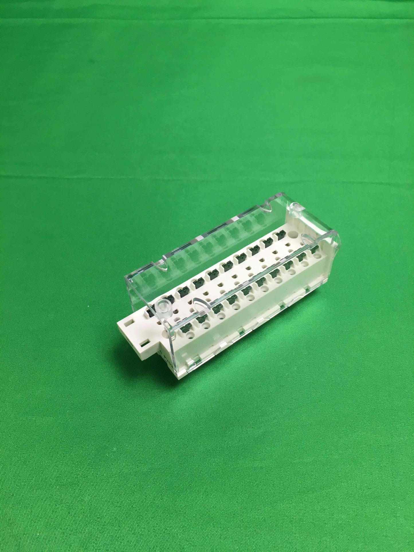 Schneider-Electric BMXFTB2020 BMXFTB2020