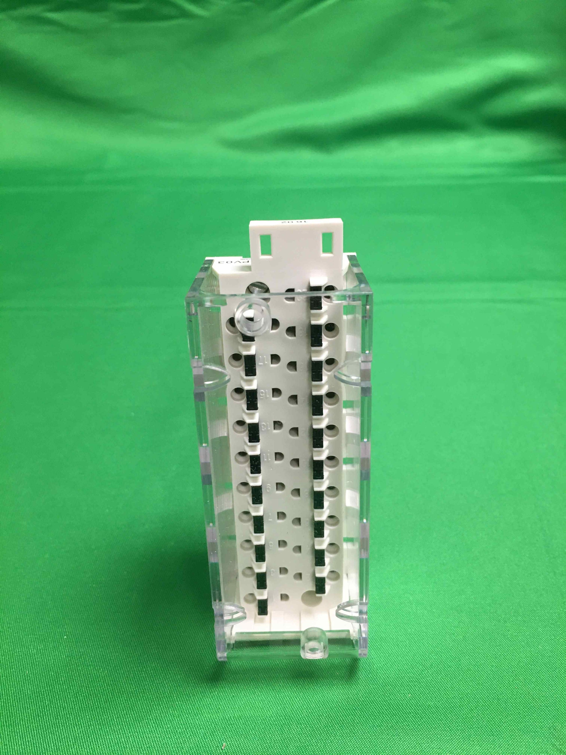 Schneider-Electric BMXFTB2020 BMXFTB2020