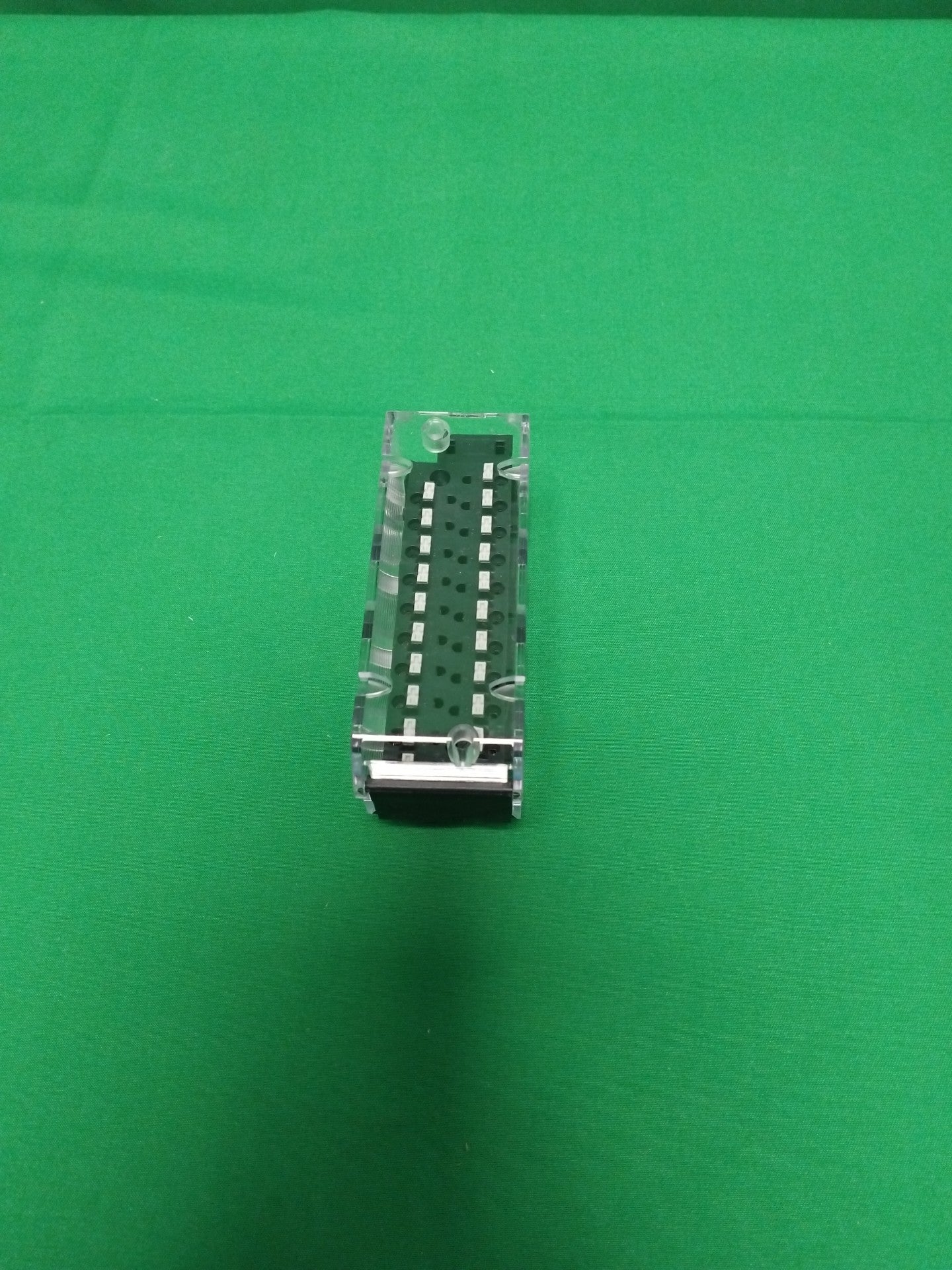 Schneider-Electric BMXFTB2020 BMXFTB2020