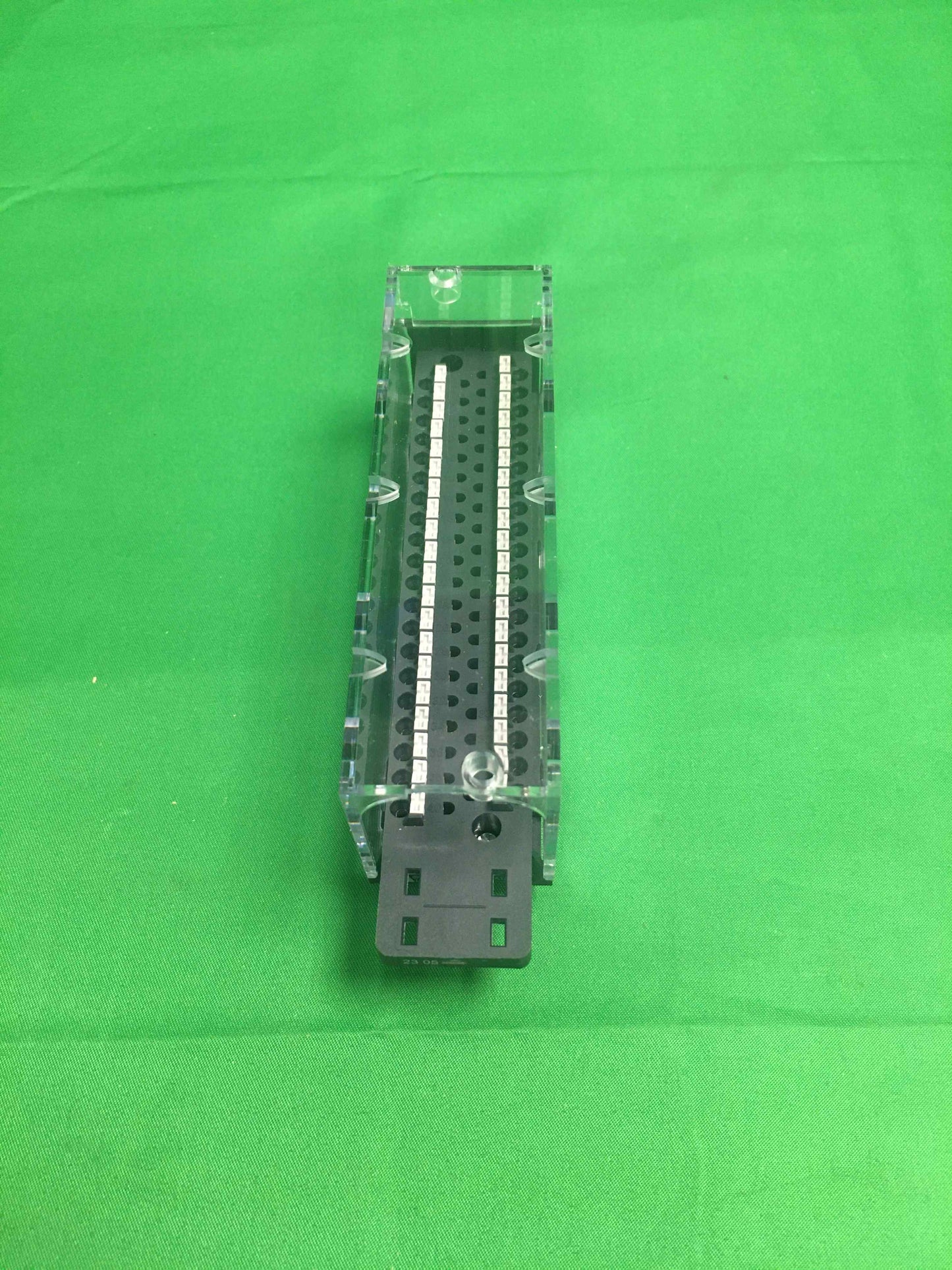 Schneider-Electric BMXFTB4020 BMXFTB4020