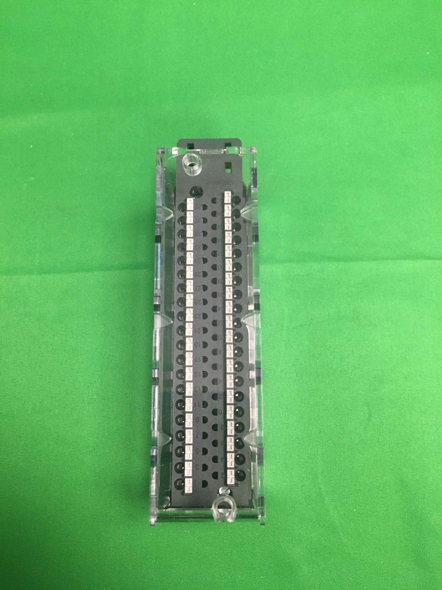 Schneider-Electric BMXFTB4020 BMXFTB4020