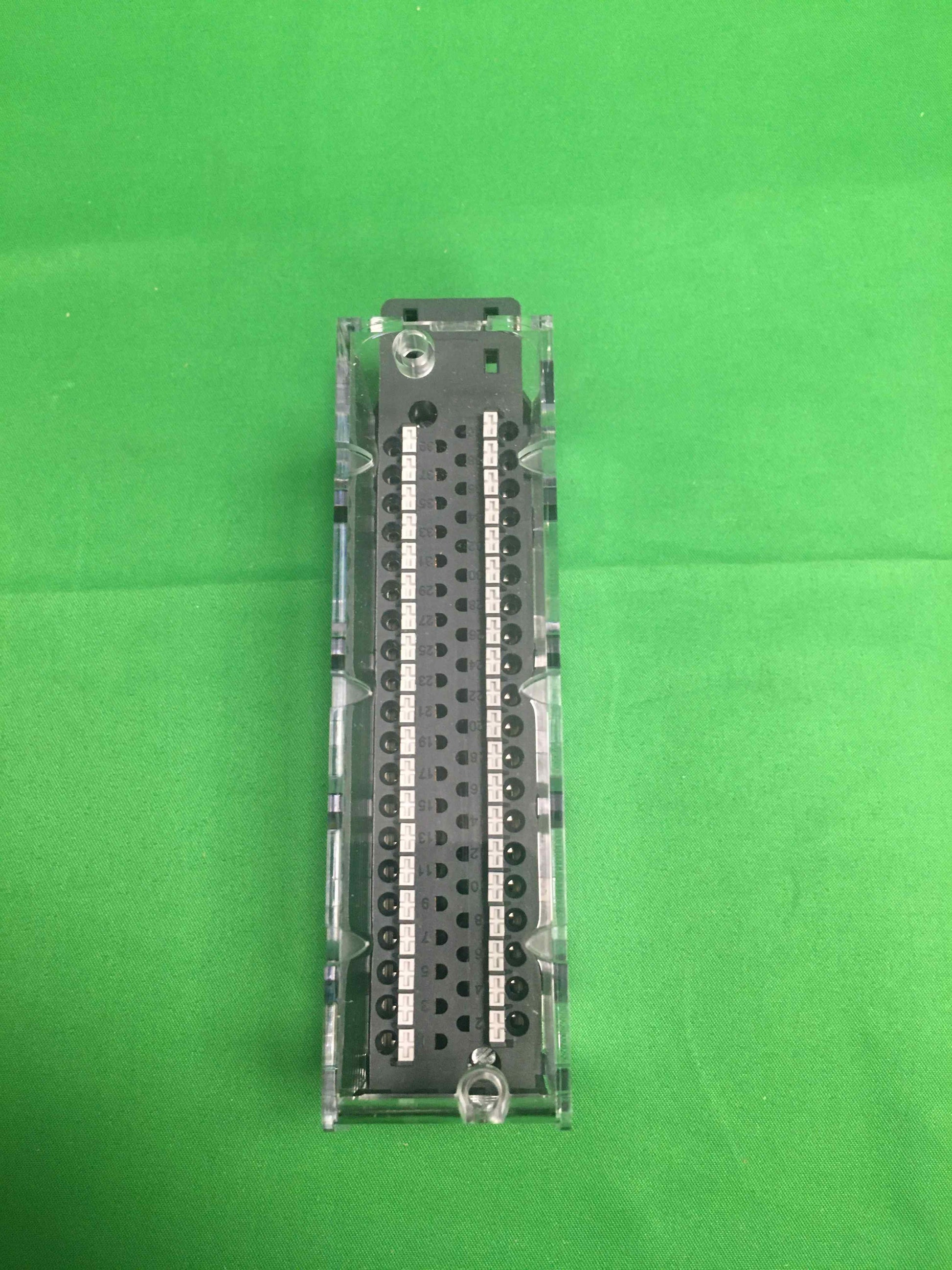 Schneider-Electric BMXFTB4020 BMXFTB4020