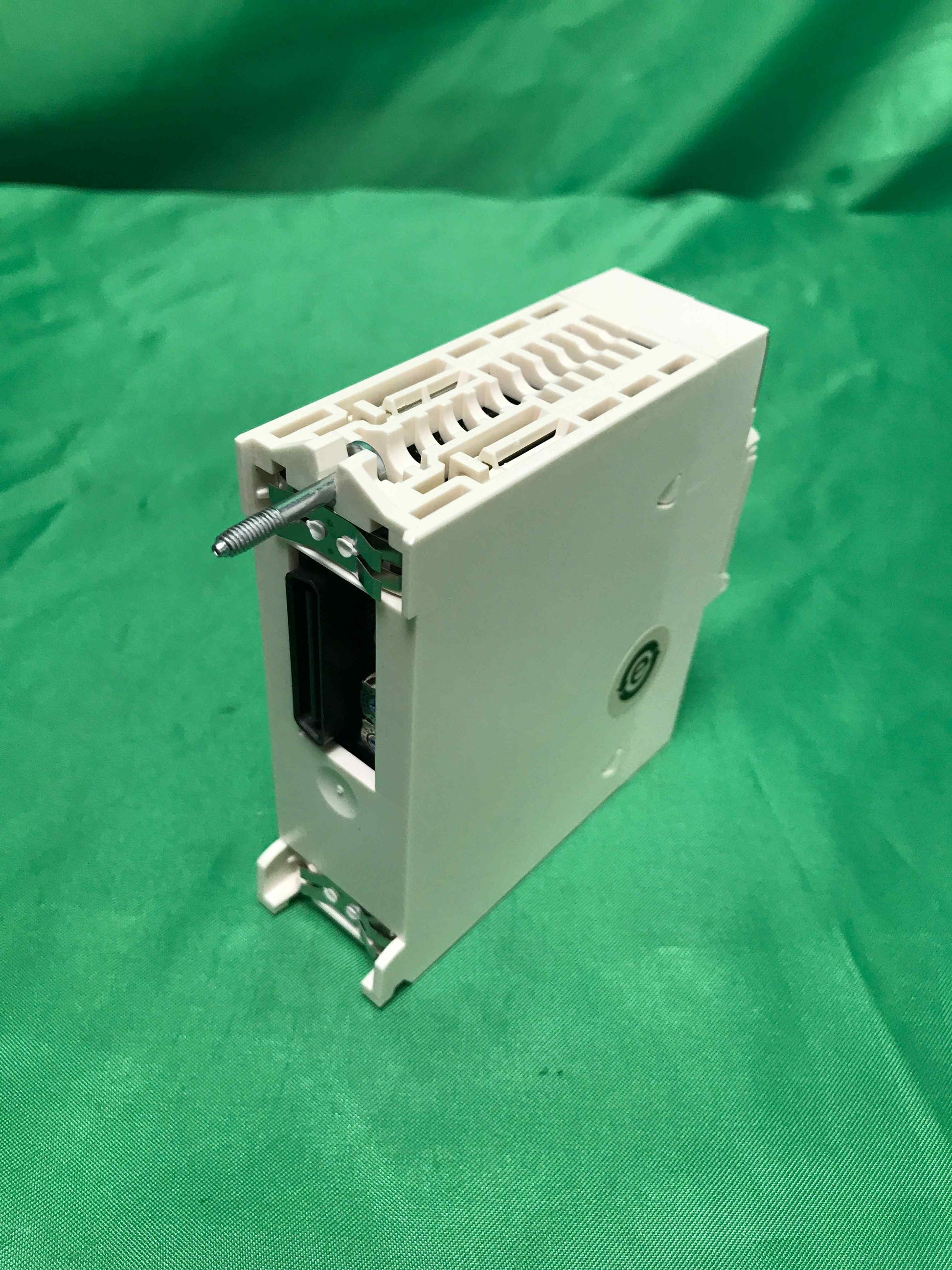 Schneider Electric-BMXNOE0110H/BMXNOE0110H