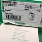 Schneider Electric-BMXNOE0110H/BMXNOE0110H
