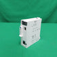 Schneider-Electric BMXP342000 BMXP342000