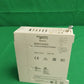 Schneider-Electric BMXP342020 BMXP342020 Defective