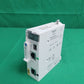 Schneider-Electric BMXP342020 BMXP342020 Defective