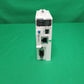 Schneider-Electric BMXP3420302 BMXP3420302 Defective