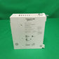 Schneider-Electric BMXP3420302 BMXP3420302 Defective