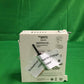 Schneider-Electric BMXPRA0100 BMXPRA0100 WITHOUT ORIGINAL PACKAGING