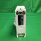 Schneider-Electric BMXPRA0100 BMXPRA0100 WITHOUT ORIGINAL PACKAGING